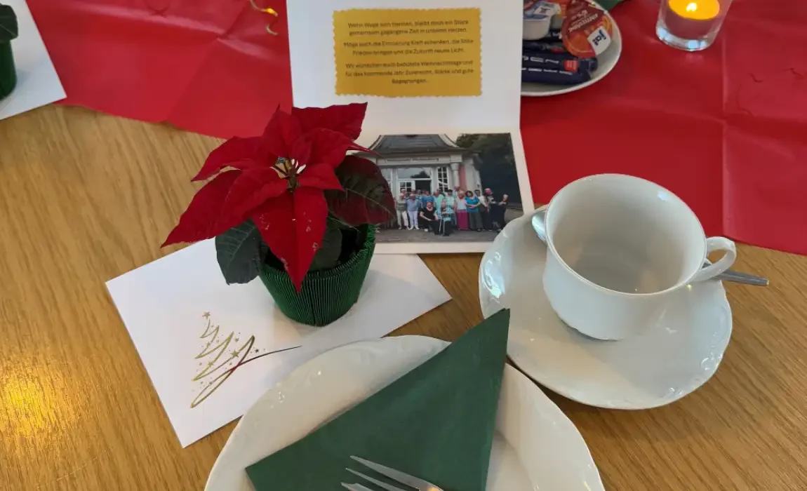 einblicke-Abschied-Neubeginn-im-Trauercafe