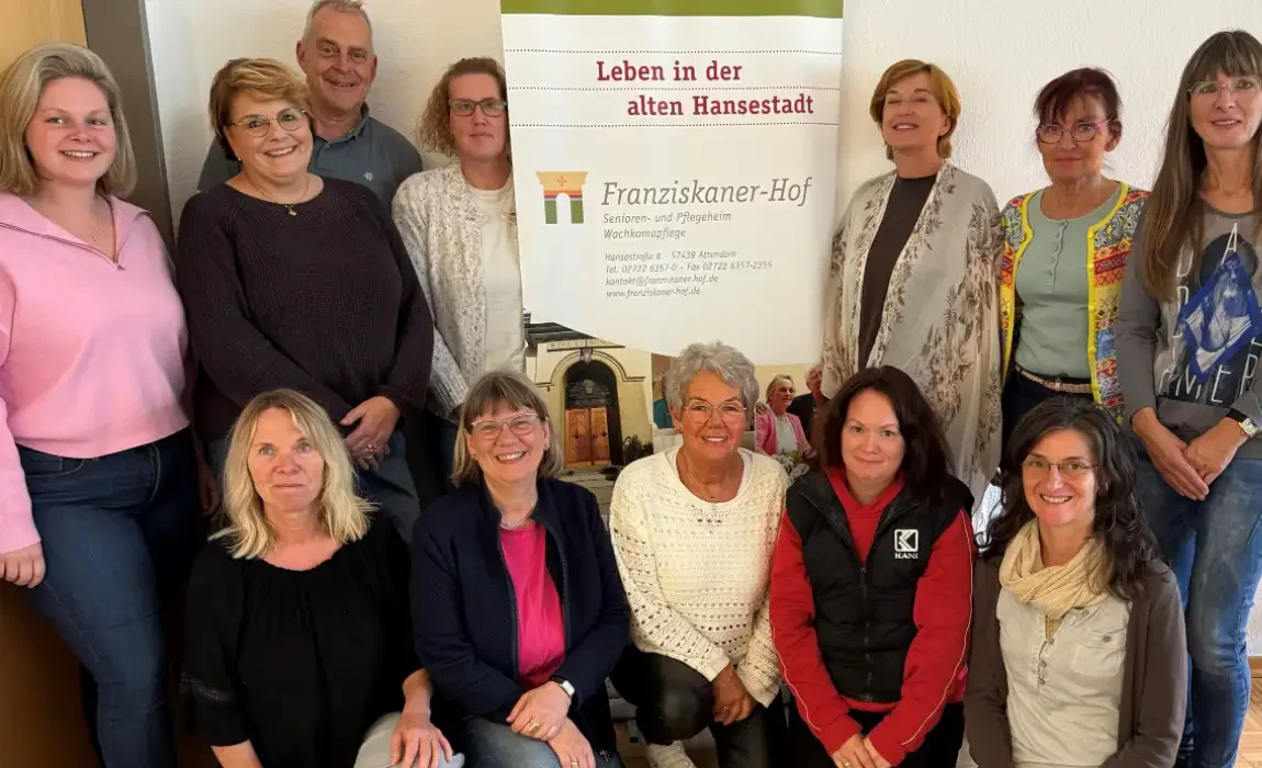 einblicke-Neuer-Qualifizierungskurs