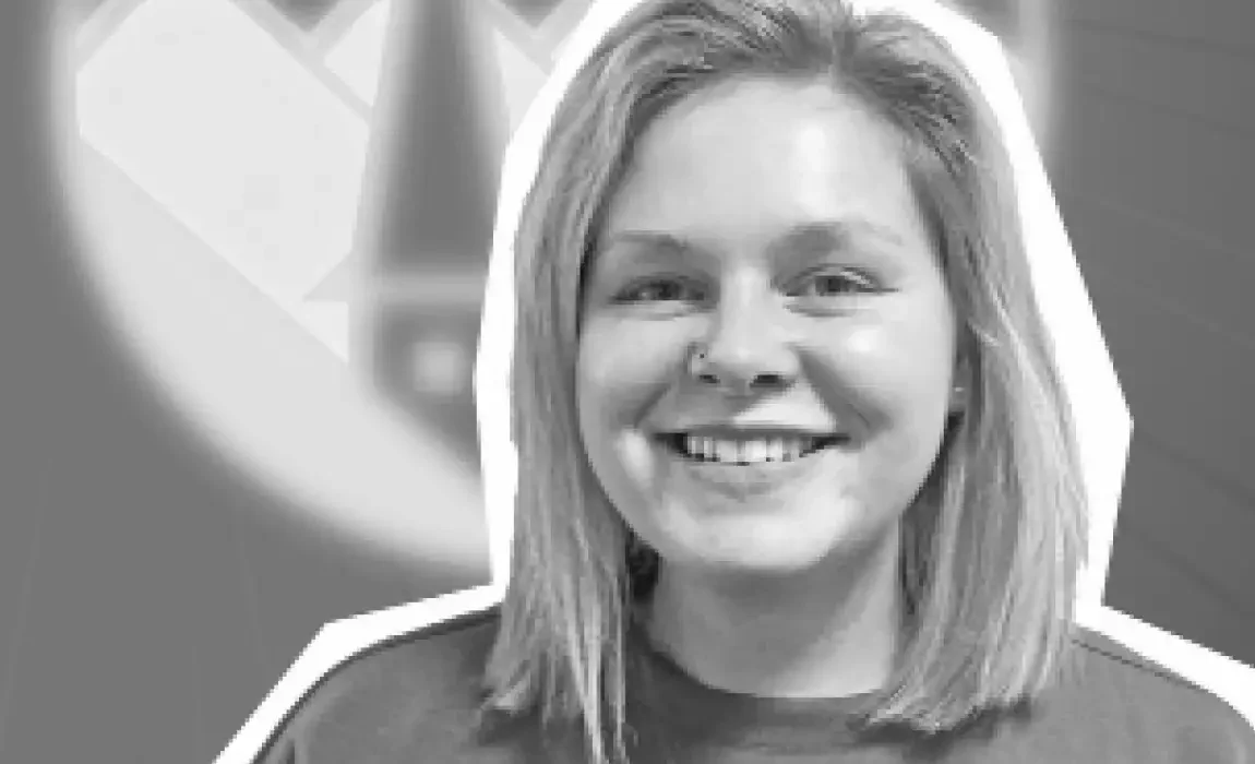 einblicke_Vier-Taeler-Talk-letzte-Hilfe