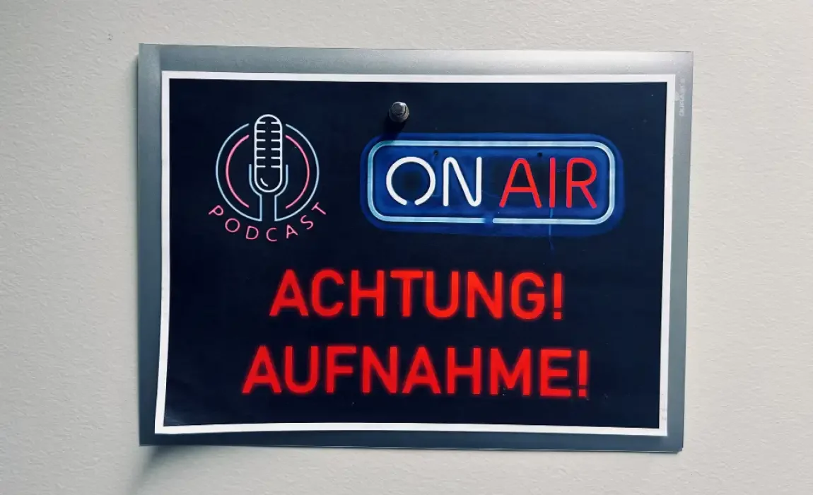 einblicke_Vier-Taeler-Talk